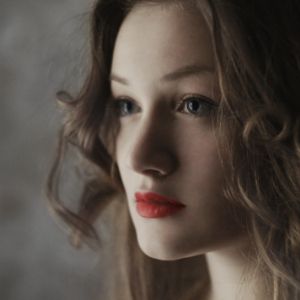 https://pk1designllc.com/wp-content/uploads/2025/02/avatar_g2.jpg