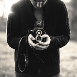 https://pk1designllc.com/wp-content/uploads/2025/02/bandmember.jpg
